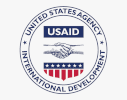 uspsc-program-officer-170420125550
