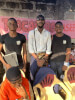vainqueur-adan-a-poursuivi-le-travaux-de-yemokos-production-a-trocadero-181222125447
