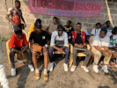 vainqueur-adan-a-poursuivie-la-production-yemokos-production-de-world-collectio-a-la-base-trocadero-161222021745