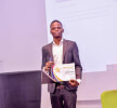 vainqueur-adan-a-recu-le-prix-de-jeune-prometteur-de-lannee-231222201210