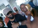 vainqueur-adan-et-fally-ipupa-invites-par-canal-061122164701