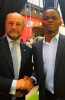 vainqueur-adan-rencontre-lambassadeur-de-la-belgique-en-rdc-260123123035