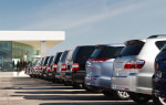 vehicules-de-plusieurs-marques-a-vendre-110321102559