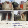 vente-a-himbi-2-dune-maison-inachevee-goma-140222102421