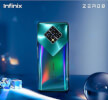 vente-de-telephones-tecno-050521202353