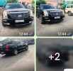 vente-dun-vehicule-escalade-cadylac-pic-up-double-porte-160322100942