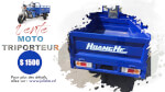 vente-moto-triporteur-190822131524