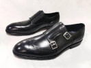 vente-perpette-homme-281221170523
