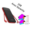 vente-powerbank-deuxieme-main-280421160234