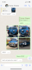 vente-rav4-ancien-model-140322125430