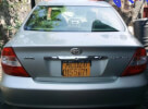 vente-totoya-camry-5000-120321151726