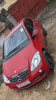 voiture-marque-benze-petit-format-couleur-rouge-070323172234