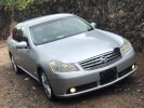 voiture-nissan-070720092437