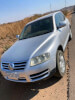 volkswagen-tuareg-080823141414