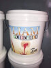 votre-peinture-de-qualite-a-bon-prix-061119101020