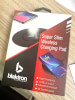 wireless-charger-220622094513