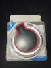 wireless-charger-270919231753