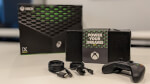xbox-series-x-console-black-1tb-whatsapp-221768653199-230323144529