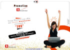 young-masters-vous-offre-une-licence-bitdefender-a-selement-20-220722104029