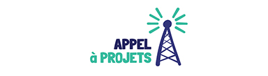 Appel à projets