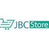 Avatar du store