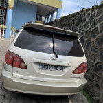 9a8bfbe8-f6ac-46cd-af51-0466ee8a8042