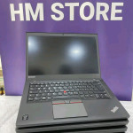 9aa1d22c-cb69-4418-9891-59a5da578a6e