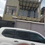 9aaaffd7-af59-4870-8705-4ae203072c9f