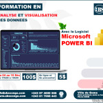 9ab0d597-33e5-4101-9a90-bafb1a10a4f3