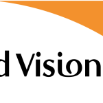 9ab5f8af-5964-4409-bb0c-217c0faecfb5