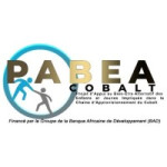 9ab5fcf1-e1ba-4cd6-a427-e518accddd70
