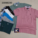 9ae2afef-b8e1-4a01-864d-99a9e9af0e56