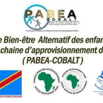 9af241da-95dd-4fbc-a596-e00037b43f7d