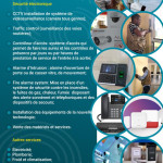 9b074c0e-812c-4acb-a2dd-e66441c909d0