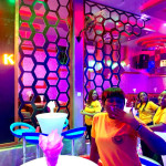 9b0f43fe-a6fb-4319-a41e-2fade35fb737.jpg