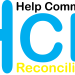 9b1aedad-957d-458c-9315-447ae39de6ce