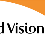 9b2ec82a-12ca-479f-a1d6-4f95ce356c83