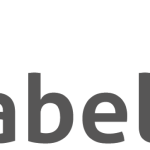 9b3ceee2-f96a-413f-b2e4-ce94488029ba