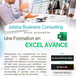 9b498eb2-5254-494e-92f5-33d61ccc640b