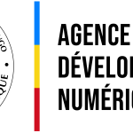 9b54f987-31e1-4507-94ec-fa940f60e45b