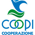 9b832e79-2081-450b-8340-56ccf72309ca