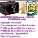 9bb59fc1-552f-4ae6-acea-baf4661f7590