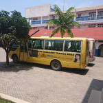 9bc43dd8-b63e-4e7b-bddc-7303dc3bee75.jpg