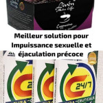 9c42859e-8dc5-4799-a124-a94a71f997cf
