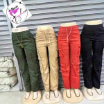 9c8ae38f-68c2-4496-9a89-b9a6900ebd96