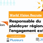 9c8ee3ea-aa9f-4672-8105-5dd53acfe39f