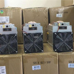 9caac6eb-cb79-4c0a-b724-5bd505b2372e