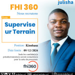 9d94586c-ee41-484e-85b8-0dd88382ac66