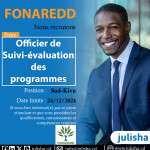 9daa7ffa-2263-48e3-a6ff-a06e10d5430c