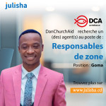 9e070629-0914-4fc7-92f4-5c34aac6843a